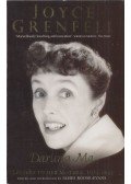 Joyce Grenfell,James Roose-Evans - Darling Ma
