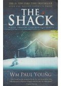 Wm Paul Young - The Shack