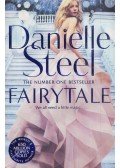 Danielle Steel - Fairytale
