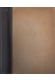 Thumbnail kép