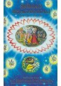 A. C. Bhaktivedanta Swami Prabhupáda - Srímad Bhágavatam - Első ének