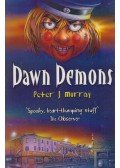 Peter J. Murray - Dawn Demons