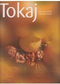 Botos Ernő Péter,Marcinkó Ferenc - Tokaj