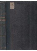 Julius Petzholdt - Adressbuch der Bibliotheken Deutschlands mit Einschluss von Oesterreich-Ungarn und der Schweiz