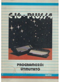Varga Antal - C 16 Plus/4 Varga Antal - C 16 Plus/4, 1987 antikvár könyv