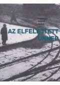 Nyerges Gábor Ádám - Az elfelejtett ünnep