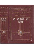 Shaw, Bernard - Cashel Byron mestersége
