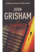 John Grisham - The Chamber