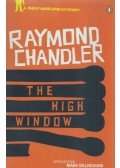 Raymond Chandler - The High Window