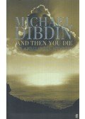 Dibdin, Michael - And Then You Die