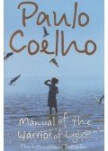 Paulo Coelho - Manual of the Warrior of Light