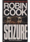 Robin Cook - Seizure