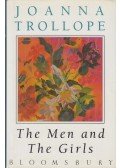 Joanna Trollope - The Men and the Girls