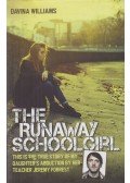 Williams, Davina - The Runaway Schoolgirl