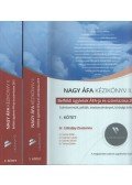 dr. Csátaljay Zsuzsanna - Nagy ÁFA Kézikönyv II. - Belföldi ügyletek Áfa-ja és számlázása 2015 - I-II. kötet