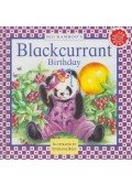 Dugald Steer - Big Bamboo's Blackcurrant Birthday
