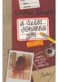 Leiner Laura - A Szent Johanna gimi 5. - Remény