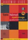 Doba Dóra - Német nyelvvizsga gyakorlófeladatok