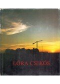 Szőllősi Gyula - Lóra csikós
