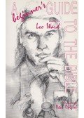 Leo Ward - A Beginners Guide to the Bible