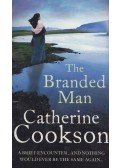 Cookson, Catherine - The Branded Man