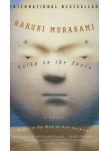 Murakami Haruki - Kafka on the Shore