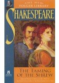 William Shakespeare - The Taming of the Shrew