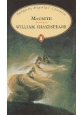 William Shakespeare - Macbeth