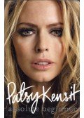 Patsy Kensit - Absolute Beginner