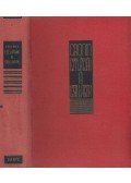 A. J. Cronin - Ezt látják a csillagok I-II. (egyben)