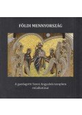 Imre Kálmán - Földi mennyország