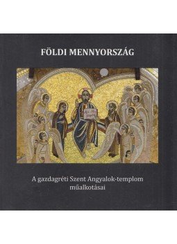 Kálmán Imre - Földi mennyország Kálmán Imre - Földi mennyország, Budapest 2016 antikvár könyv