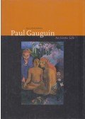 Nancy Mowll Mathews - Paul Gauguin - An Erotic Life