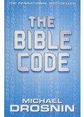 Michael Drosnin - The Bible Code