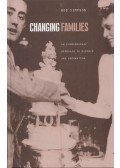 Bob Simpson - Changing Families