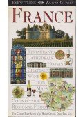 Rosemary Bailey - France