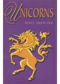 Nigel Suckling - Unicorns