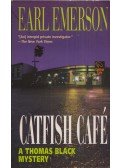Earl Emerson - Catfish Café