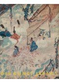 Libuse Bohácková - Die Kunst Japans