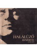 Dános Miklós - Halálűző