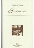 Tamási Áron - Szülőföldem