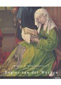 Kemperdick, Stephan - Rogier van der Weyden