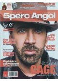 Szalai Nóra (főszerk.) - 5 perc Angol magazin 2020. július
