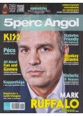 Szalai Nóra (főszerk.) - 5 perc Angol 2020. Január