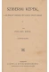 Thumbnail kép