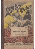 Földes Géza - Szibériai képek