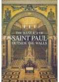  - The Basilica of Saint Paul Outside the Walls