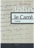 John le Carré - Csapda