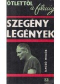 Jancsó Miklós - Szegénylegények