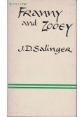J. D. Salinger - Franny and Zooey